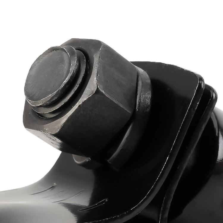 Car Universal Steering Wheel Spinner Knob Auxiliary Booster Aid Control Handle Car Steering Wheel Booster Wheel Strengthener Auto Spinner Knob Ball by buy2fix