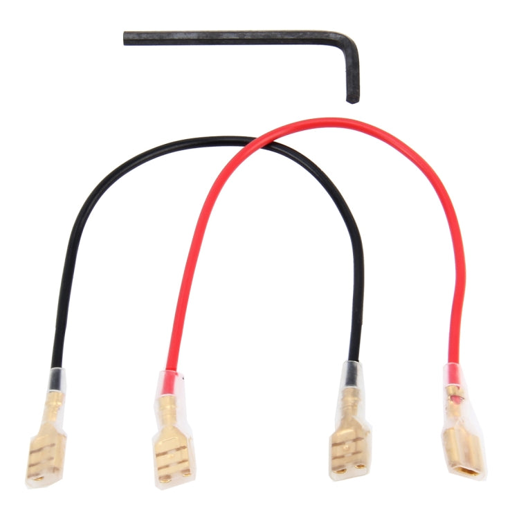 35cm PU Racing Sport Hand Wheel Car Modified Steering Wheel(Silver) by buy2fix