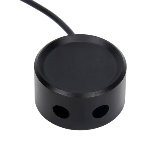 Car Roof Ceiling Decoration 5V Red Green LED Star Night Lights Projector Atmosphere Galaxy Lamp by buy2fix