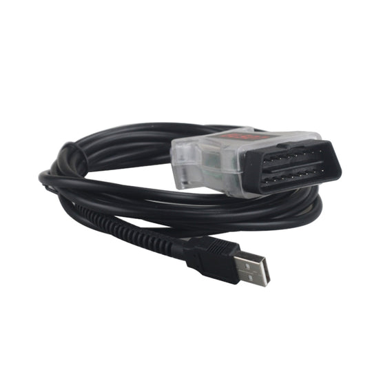 ELS27 FORScan Scanner mit FT232RL Chips für Ford / Mazda / Lincoln und Mercury Fahrzeuge
