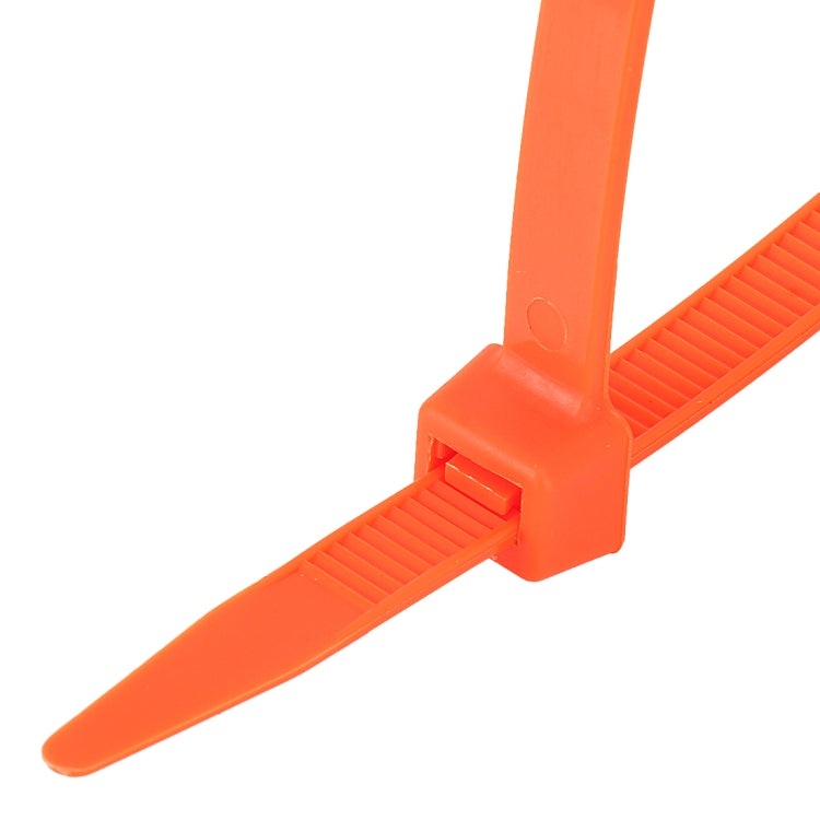 10 PCS Car Tire Emergency Single Grid Anti-skid Chains Tyre Anti-slip Chains by buy2fix