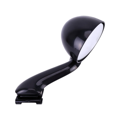 3R-095 Auxiliary Rear View Mirror Car Adjustable Blind Spot Mirror Wide Angle Auxiliary Rear View Side Mirror for Right Mirror - Convex Mirror & Accessories by 3R | Online Shopping UK | buy2fix