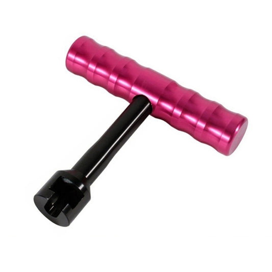 32 in 1 Auto Car Metal PDR Dent Lifter-Glue Puller Tab Hail Removal Paintless Car Dent Repair Tools Kit, with 20W Glue Gun, US Plug or EU Plug by buy2fix