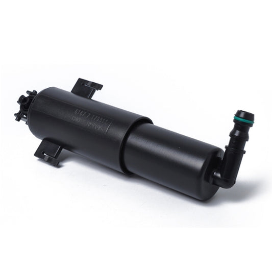 Car Headlight Washer Nozzle Pump 61677179311 for 2006-2011 BMW 3 Series E90 / E91 / E92 / E93 by buy2fix