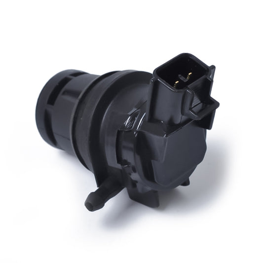 Windshield Washer Wipers Washer Pump 85330-21010 for 1999-2014 Toyota by buy2fix