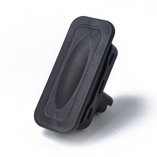 Car Trunk Button Opener Tailgate Boot Release Switch 8200076256 for 2002-2017 Renault Megane MK2 / MK3 by buy2fix