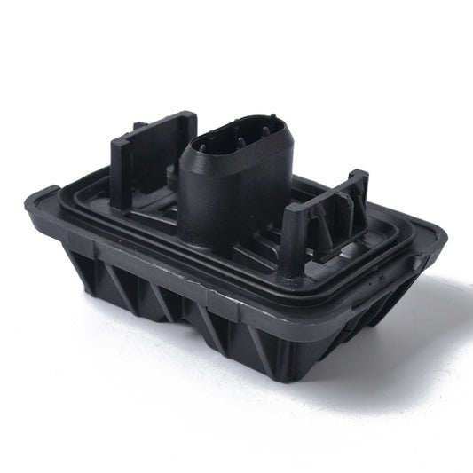 Car Jack Point Jacking Support Plug Lift Block Support Pad 51717169981 for BMW 1 3 4 6 Series F Type by buy2fix