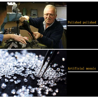 Car Engine Start Key Push Button Cover Trim Sticker Decoration for Mercedes-Benz by buy2fix