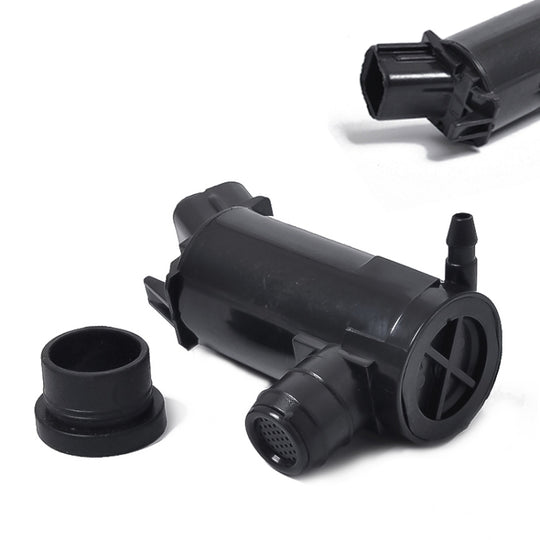 Pompe de lave-glace d'essuie-glace à haute pression 9851026000 pour Hyundai / Kia