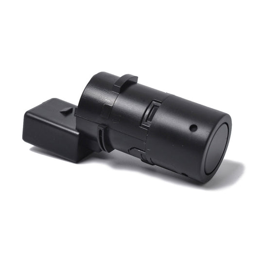 Car Parking Reversing Radar Radar Auxiliary Sensor PDC Sensor 7H0919275E for Audi by buy2fix