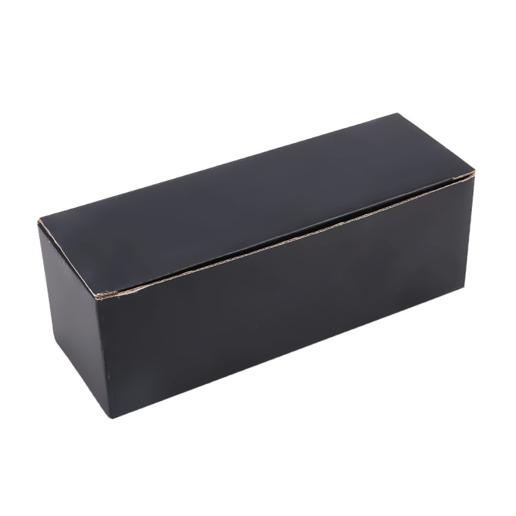 Car Modification Heightening Gear Shifter Extension Rod Adjustable Height Adjuster Lever Shift Lever with Adapters for Honda(Blue) by buy2fix