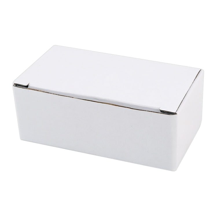 2 PCS LED Car DC 12V 1.5W Door Lights Lamps for Audi / Volkswagen(Blue Light) by buy2fix