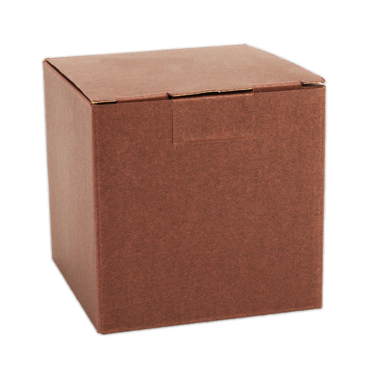 Universal Vehicle Ball Shape Modified Resin Shifter Manual 6-Speed Left-R Gear Shift Knob(Black) by buy2fix