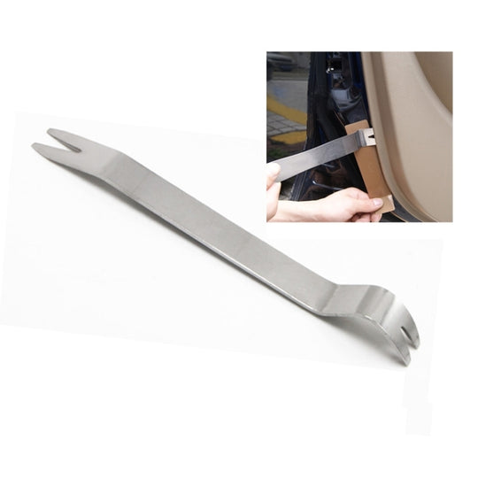 Barre de démolition FatMax en métal