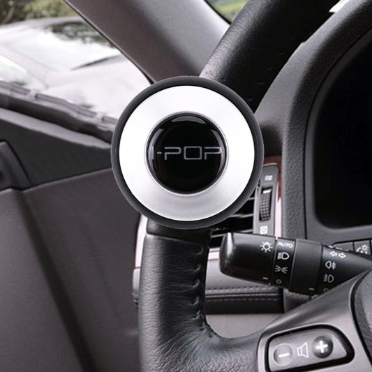 306 Car Auto Universal Steering Wheel Spinner Knob Auxiliary Booster Aid Control Handle by buy2fix