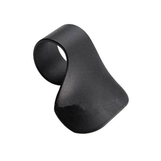 10 PCS Motorcycle ABS Accelerator Handle Booster by buy2fix