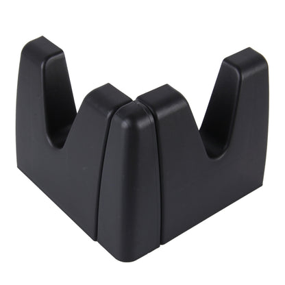 DM-018 4 PCS Assembly Multi-functional Vehicle Protection Stabilization Organization Storage High Quality Holder Kit by buy2fix