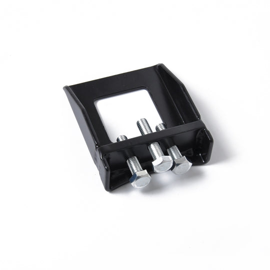Stabilisateur d'attelage Anti-bascule, 4 supports de fret, support d'attelage de verrouillage Anti-hochet, pour remorque/vr