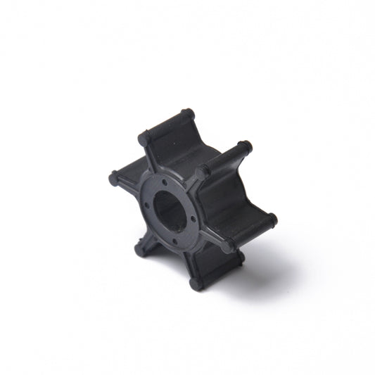 Outboard Water Pump Impeller for Yamaha 3A & Malta 2-Stroke & F2.5A 4-Stroke 6L5-44352-00 - Marine Accessories & Parts by buy2fix | Online Shopping UK | buy2fix