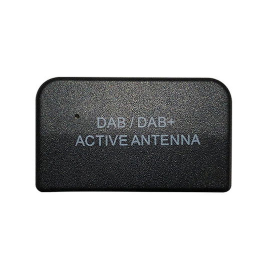 Car DAB / DAB Patch Digital Radio Antenna, Length: 3m by buy2fix