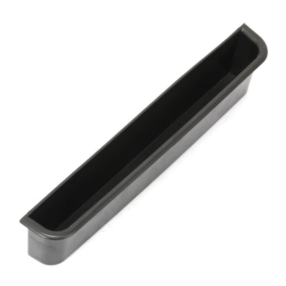 Car Front Passenger Handle Storage Bag Auto Storage Box Multi-use Tools Organizer Boxes for Jeep Wrangler JK 2007-2010 by buy2fix