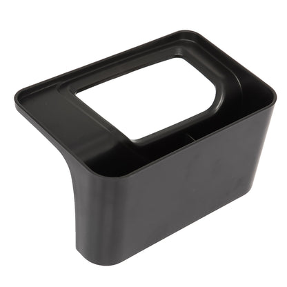 Car Gear Storage Box Multi-use Tools Organizer Boxes for Jeep Wrangler JL 2018- by buy2fix