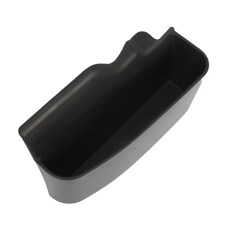 Car Gear Storage Box Multi-use Tools Organizer Boxes for Jeep Wrangler JL 2018- by buy2fix