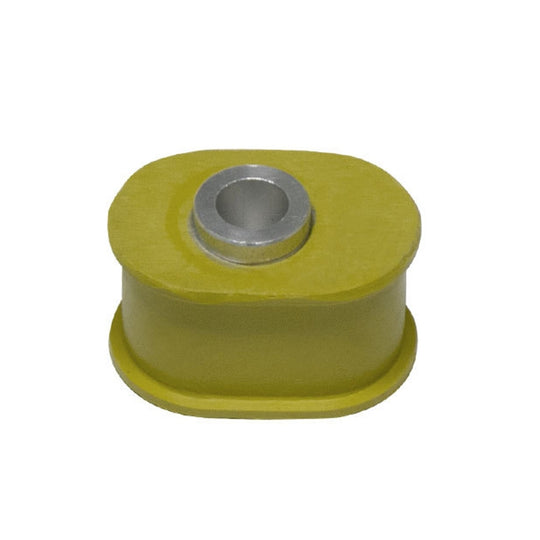 Autotürstopper Gummimanschette Federbeinpuffer für BMW 7er E66 730 740 Linkslenker