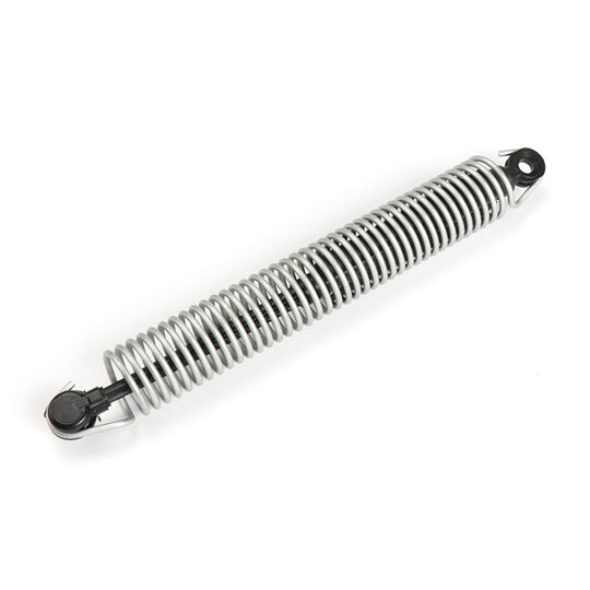 Amortisseur de Support de levage de couvercle de coffre latéral droit de voiture avec couvercle à ressort de Tension pour BMW F18 2010 – 2017, conduite à gauche
