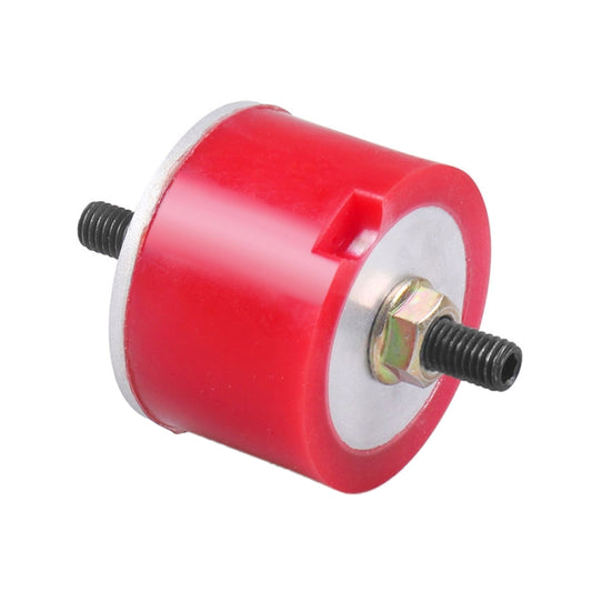 For BMW E34 / E90 Car Gearbox Support Pad 22316799331 by buy2fix