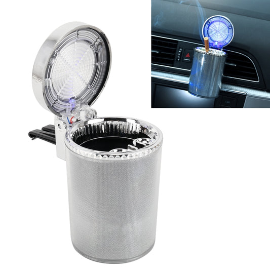 Colorful Car Cigarette Ash Tray Ashtray by buy2fix