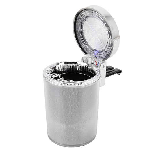 Colorful Car Cigarette Ash Tray Ashtray by buy2fix