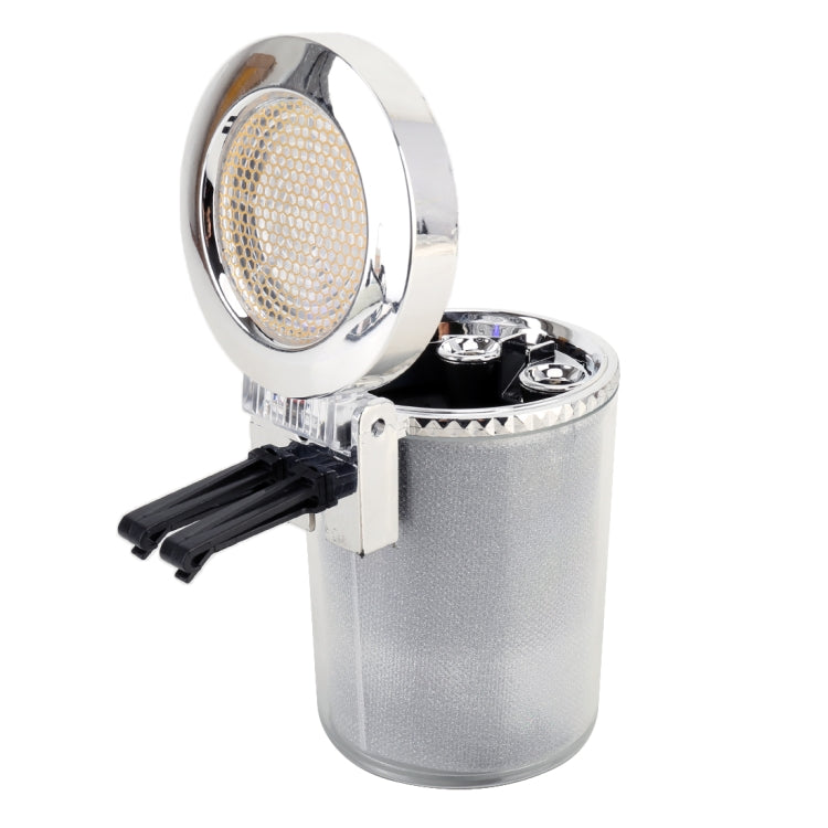 Colorful Car Cigarette Ash Tray Ashtray by buy2fix