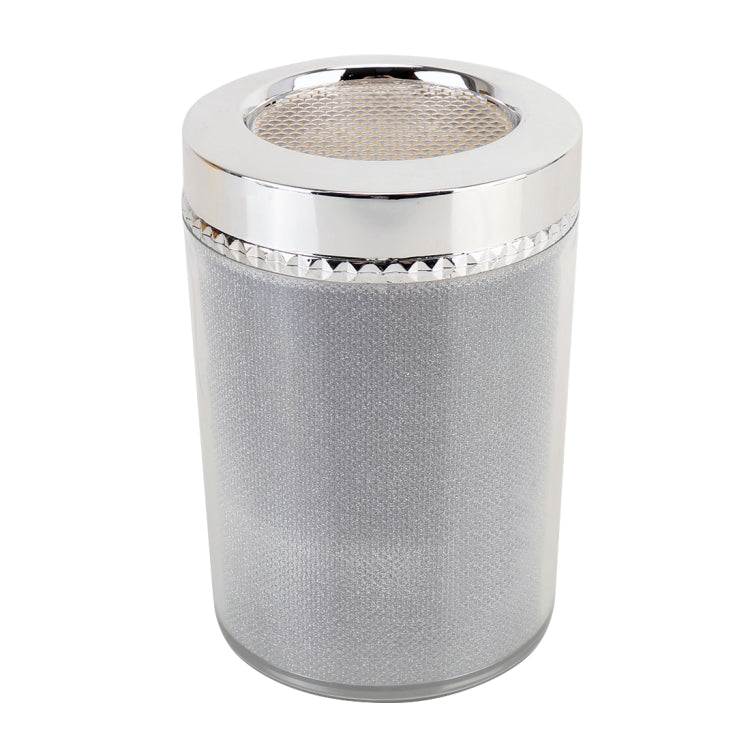 Colorful Car Cigarette Ash Tray Ashtray by buy2fix