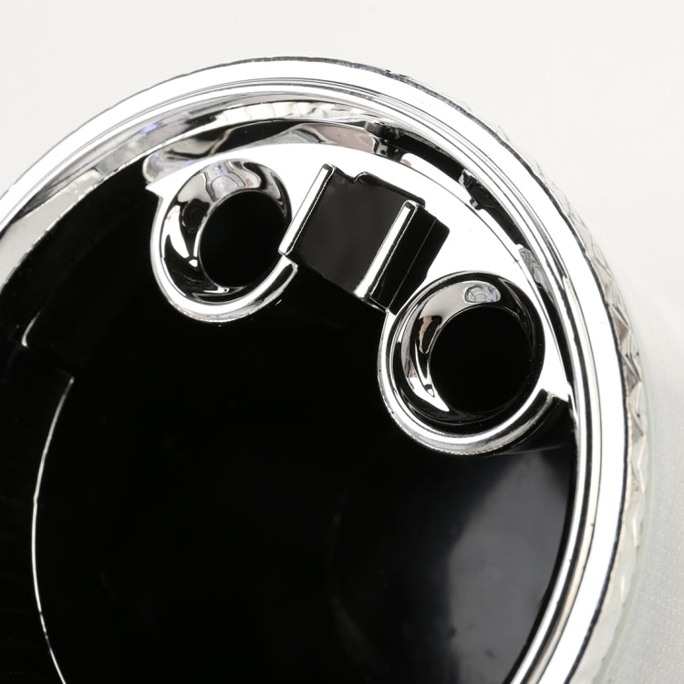 Colorful Car Cigarette Ash Tray Ashtray by buy2fix