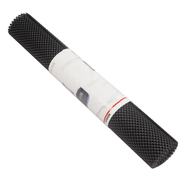 Car PVC Anti-Slip Pad, Size: 150x50cm by buy2fix
