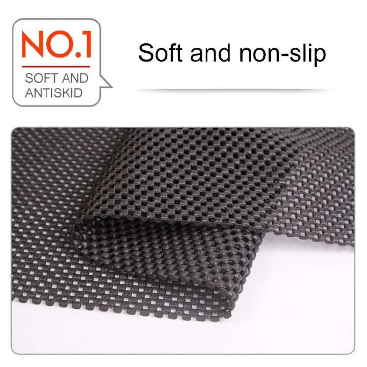 Car PVC Anti-Slip Pad, Size: 150x50cm by buy2fix