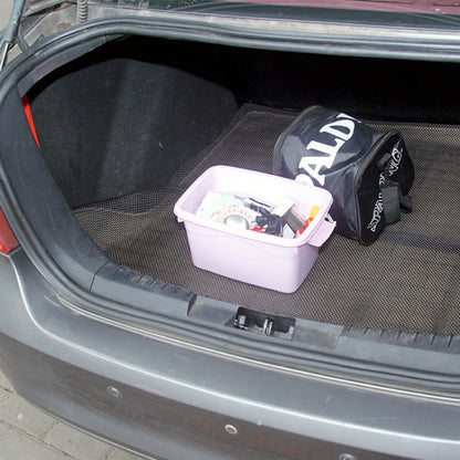 Car PVC Anti-Slip Pad, Size: 150x50cm by buy2fix