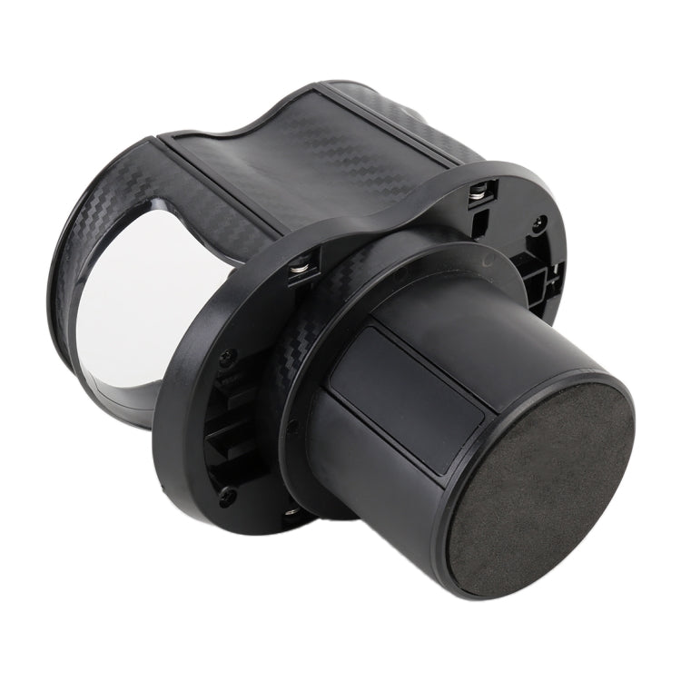 Multi-functional Car Base Adjustable Cup Holder Drink Holder by buy2fix