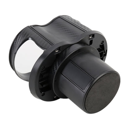 Multi-functional Car Base Adjustable Cup Holder Drink Holder by buy2fix