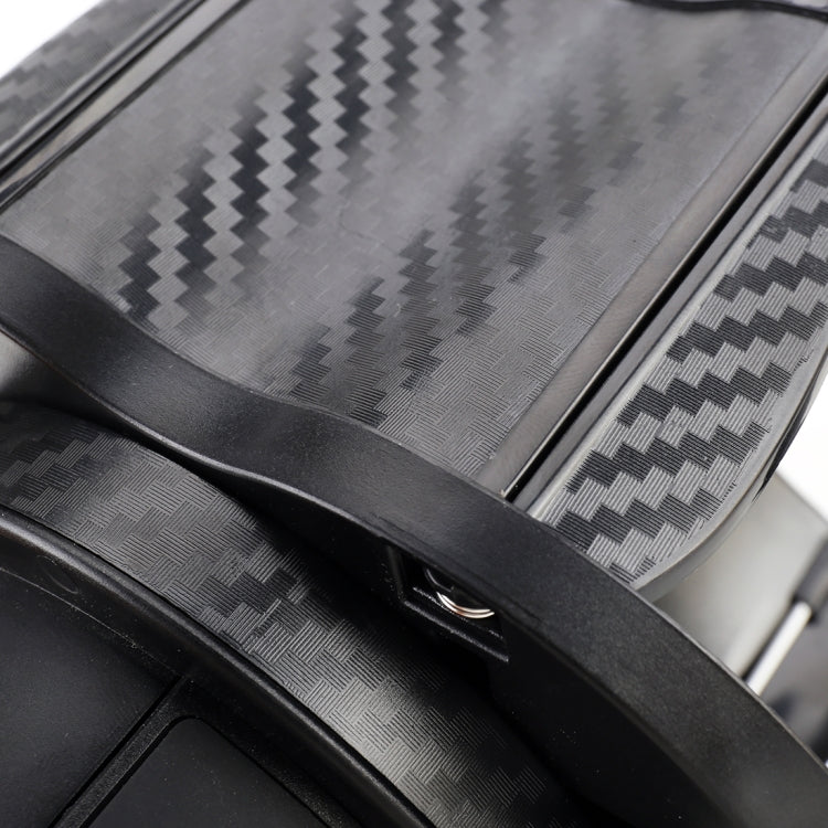 Multi-functional Car Base Adjustable Cup Holder Drink Holder by buy2fix