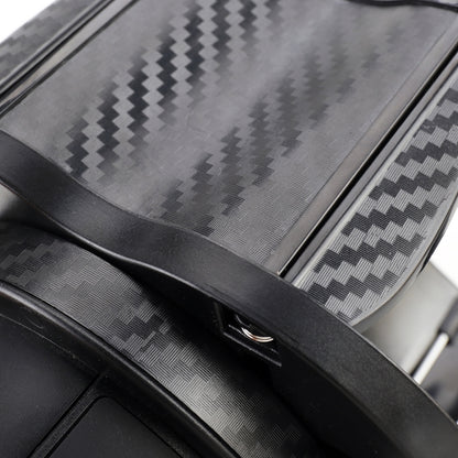 Multi-functional Car Base Adjustable Cup Holder Drink Holder by buy2fix