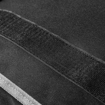 Universal Car Trunk Sundries Storage Bag Car Seat Back Storage Box by buy2fix