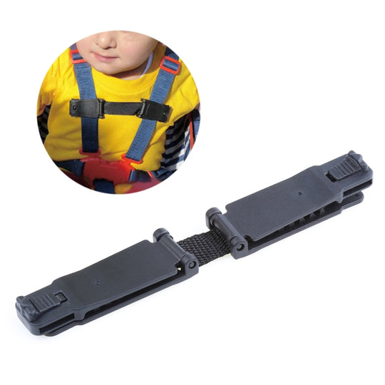 5cm voiture enfant épaule ceinture de sécurité ajusteur enfant ceinture de sécurité Style ordinaire
