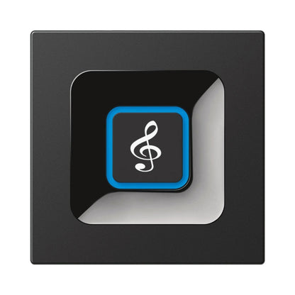 BM5 2 in 1 Bluetooth 4.2 Transmitter and Receiver by buy2fix