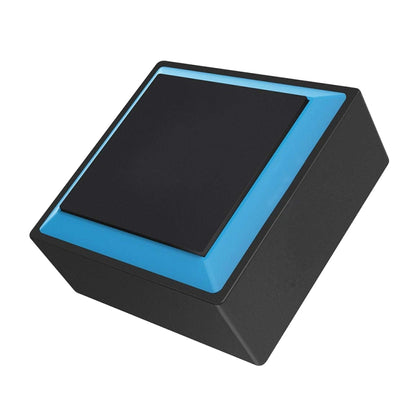 BM5 2 in 1 Bluetooth 4.2 Transmitter and Receiver by buy2fix