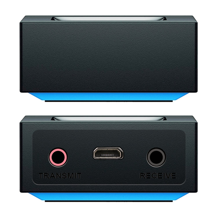 BM5 2 in 1 Bluetooth 4.2 Transmitter and Receiver by buy2fix