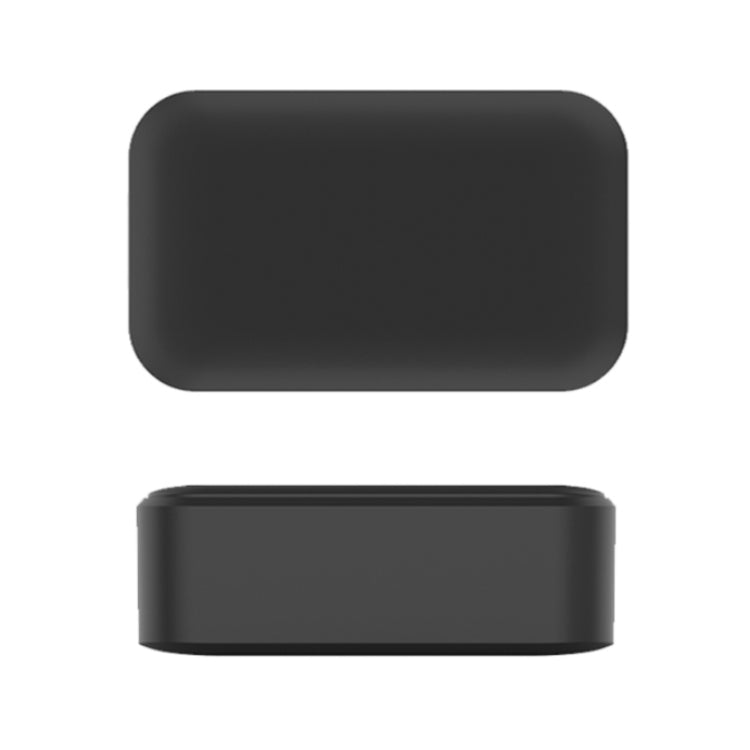 GF22 Car GPS Tracking Anti-theft Device Magnetic Positioning Adsorption Anti Lost Device Voice Control Recordable by buy2fix