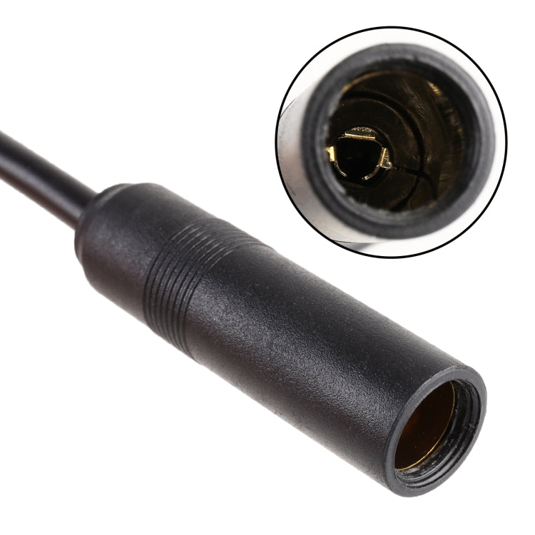 JL-T2105 Car Frequency Antenna Radio FM Band Expander for Japanese Cars by buy2fix