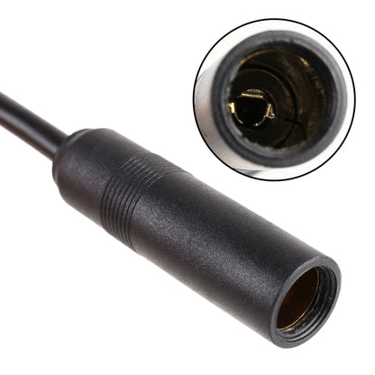 JL-T2105 Car Frequency Antenna Radio FM Band Expander for Japanese Cars by buy2fix